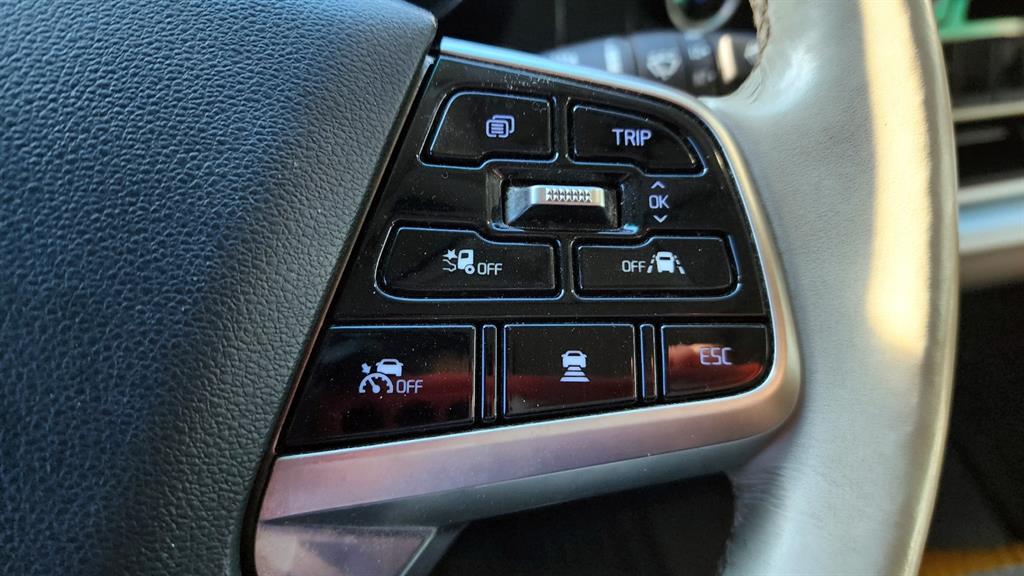 타타대우 더쎈 단바리 카고 4.5톤 오토 13