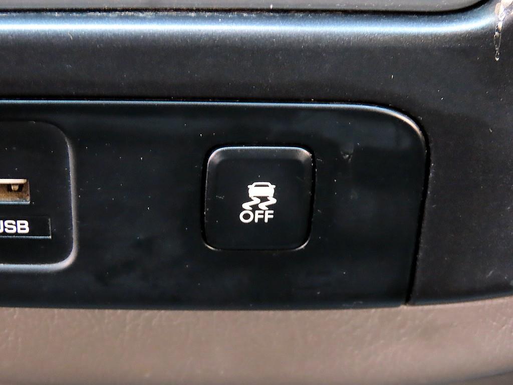 현대 포터2 1톤 표준탑 14