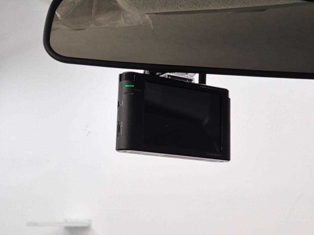 기아 봉고3 1톤 카고 14