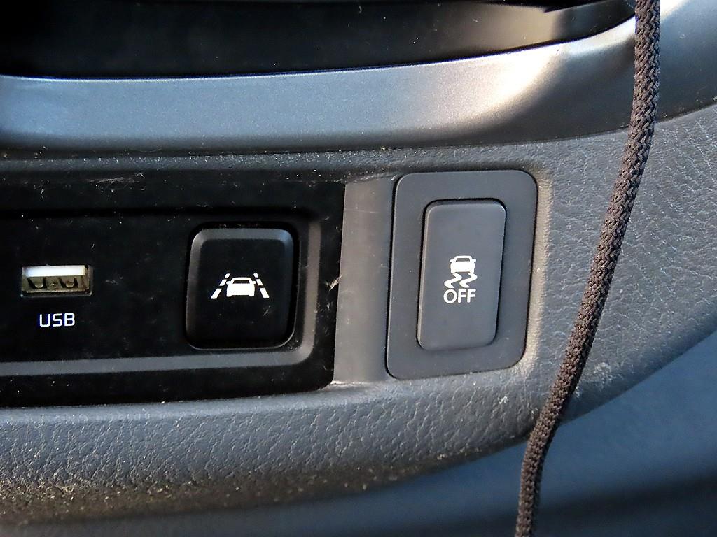 기아 봉고3 1톤 저상탑 13