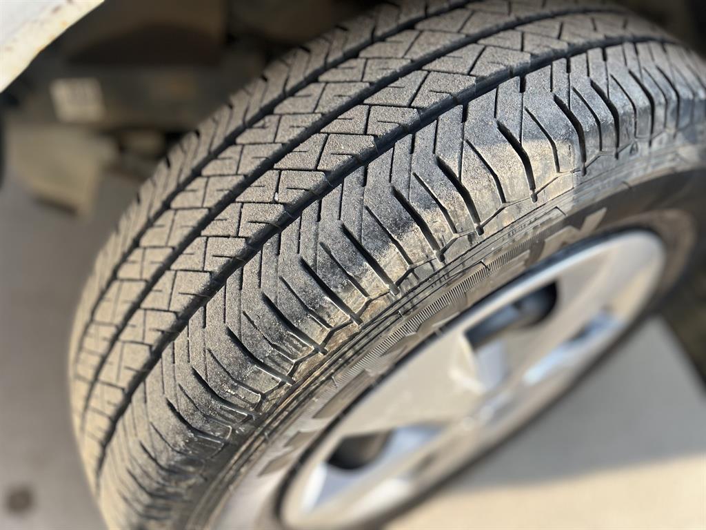 현대 포터2 1톤 카고 18