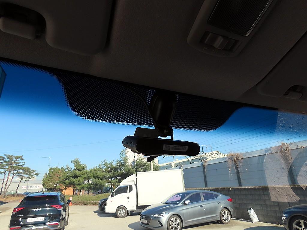 기아 봉고3 1톤 냉동탑 17