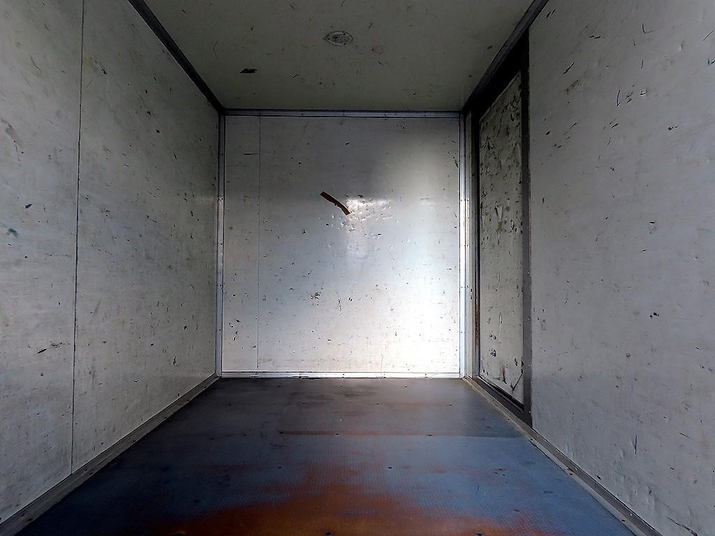 현대 포터2 1톤 표준탑 5