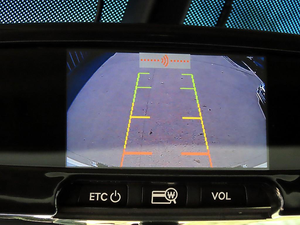 기아 봉고3 1톤 저상탑 15