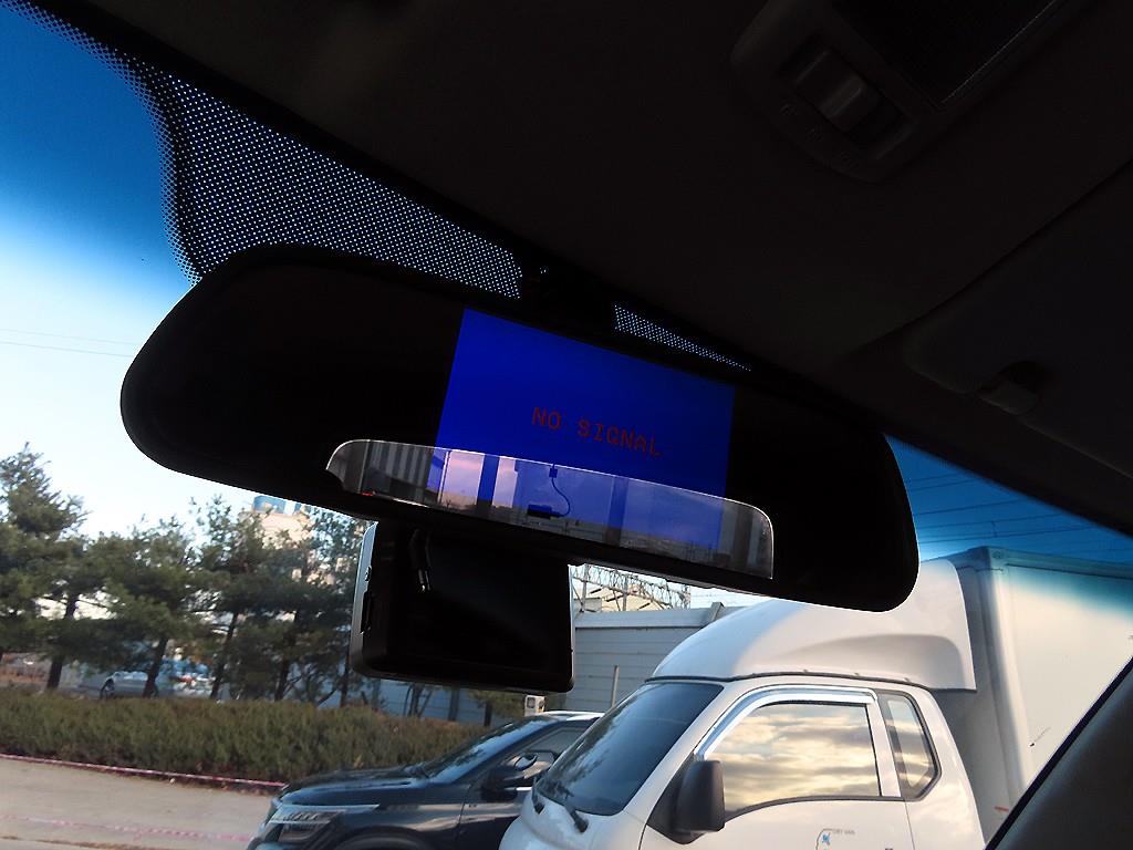 기아 봉고3 1톤 카고 13