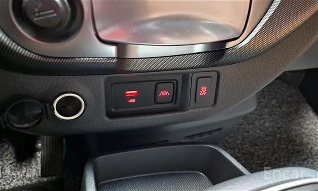 기아 봉고3 1톤 카고 13