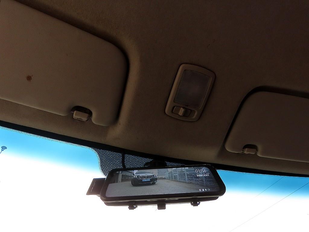 현대 포터2 1톤 카고 13