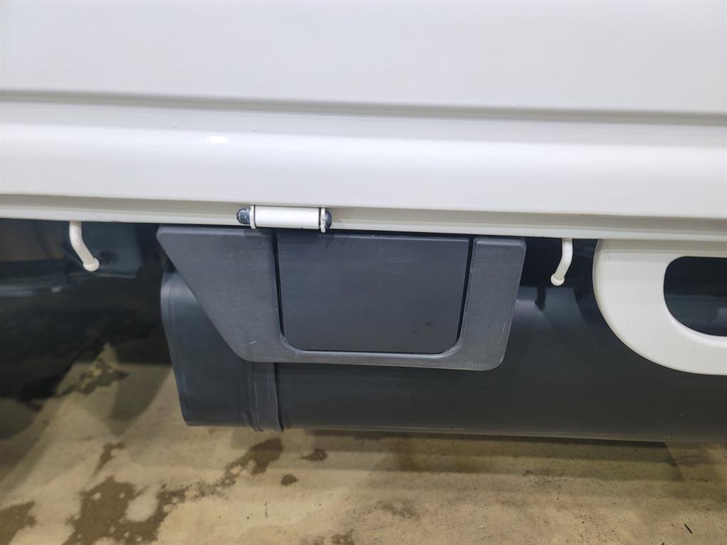 기아 봉고3 1톤 카고 킹캡 장축 5