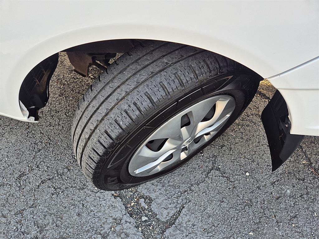 현대 포터2 1톤 카고 더블캡 장축 17