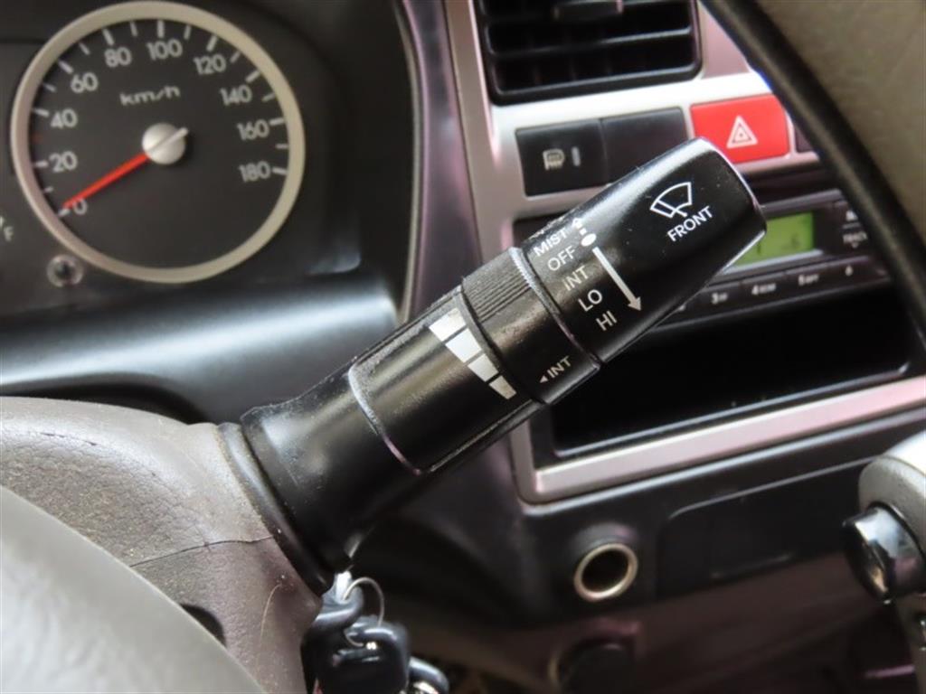 현대 포터2 1톤 표준탑 9