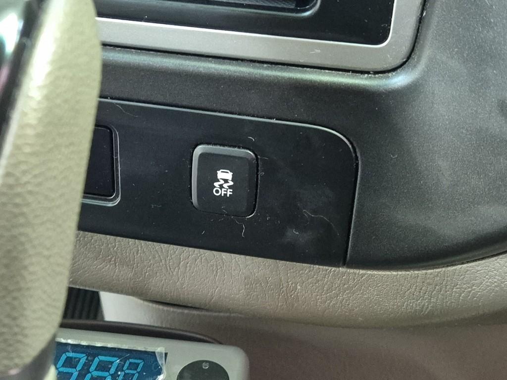 현대 포터2 1톤 냉동탑 12