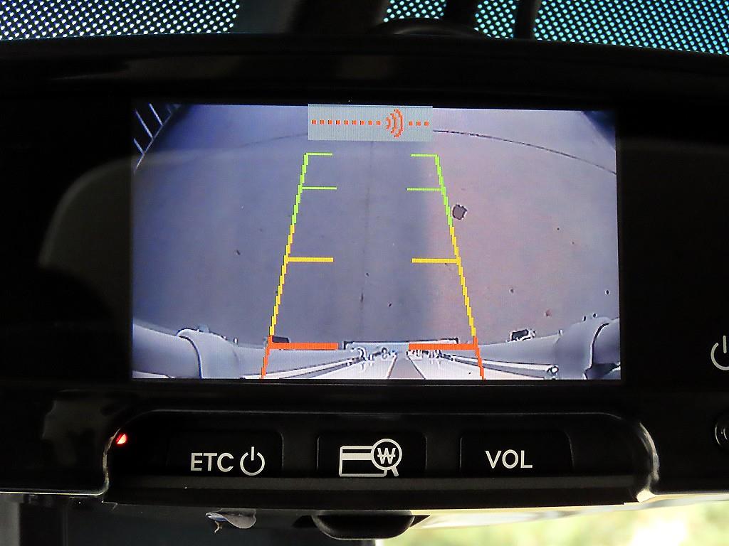 기아 봉고3 1톤 냉동탑 16