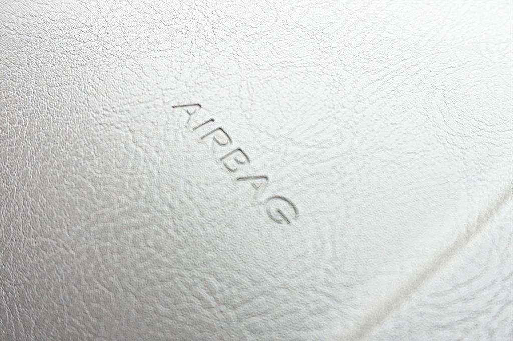 현대 포터2 1톤 카고 LPG 15