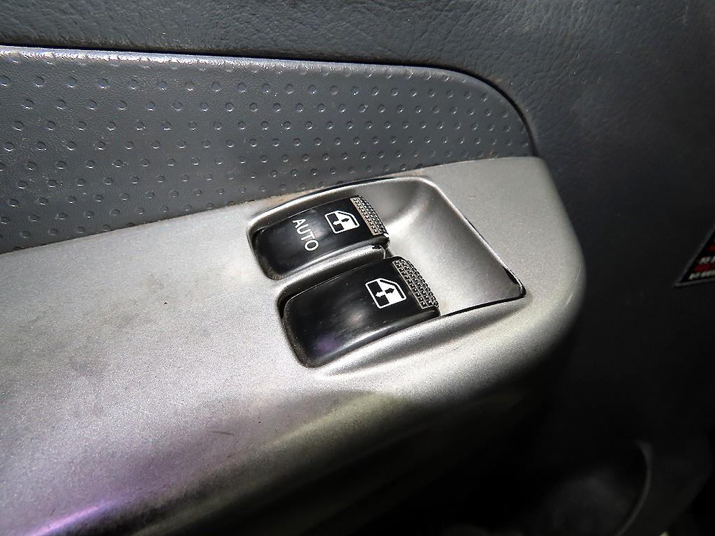 기아 봉고3 1톤 카고 13