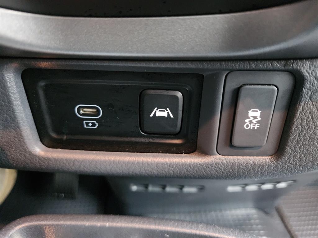 기아 봉고3 1톤 표준탑 킹캡 장축 LPG 16