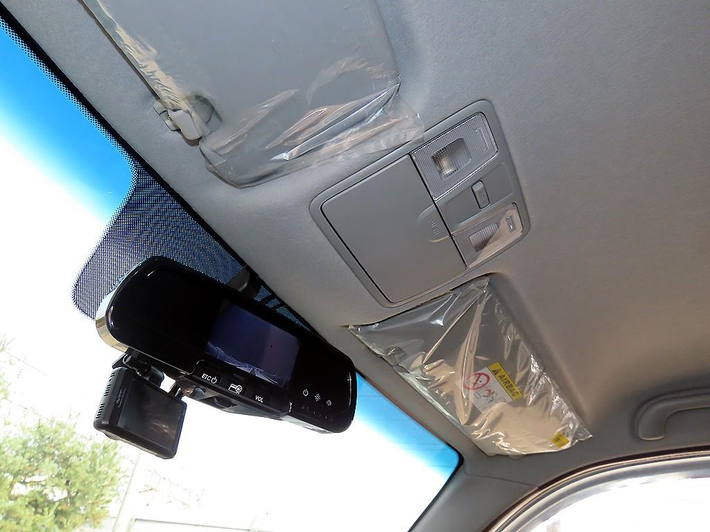 기아 봉고3 1톤 냉동탑 17