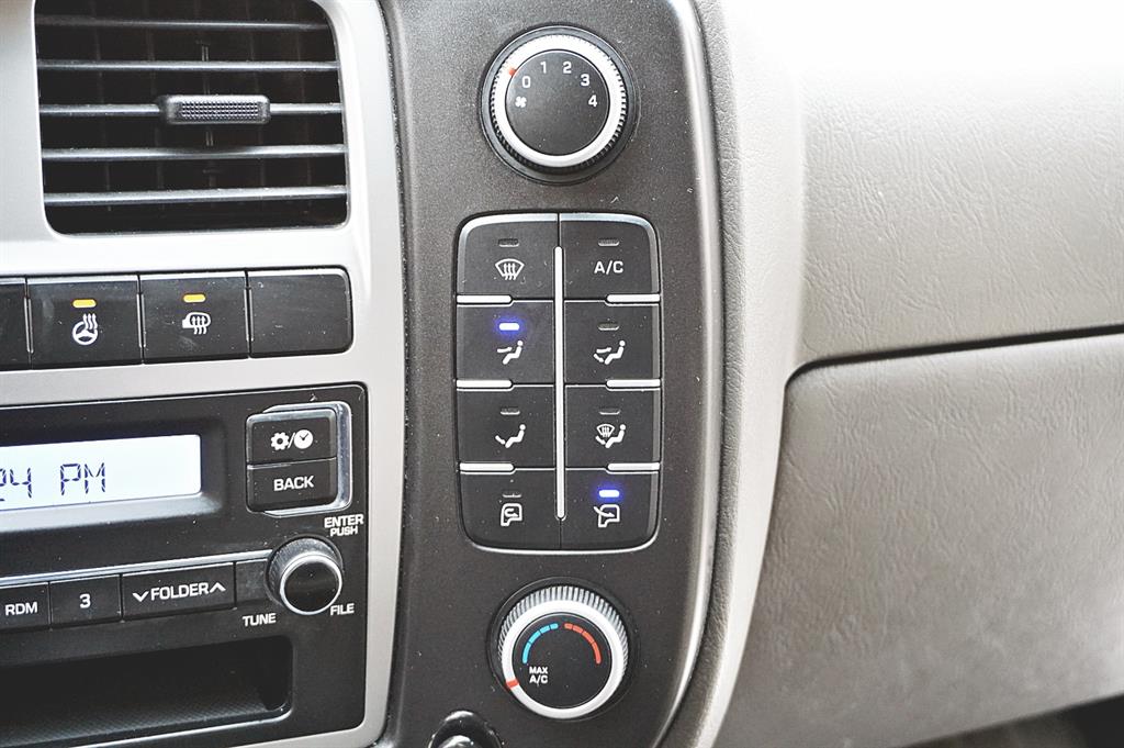 현대 포터2 1톤 카고 14