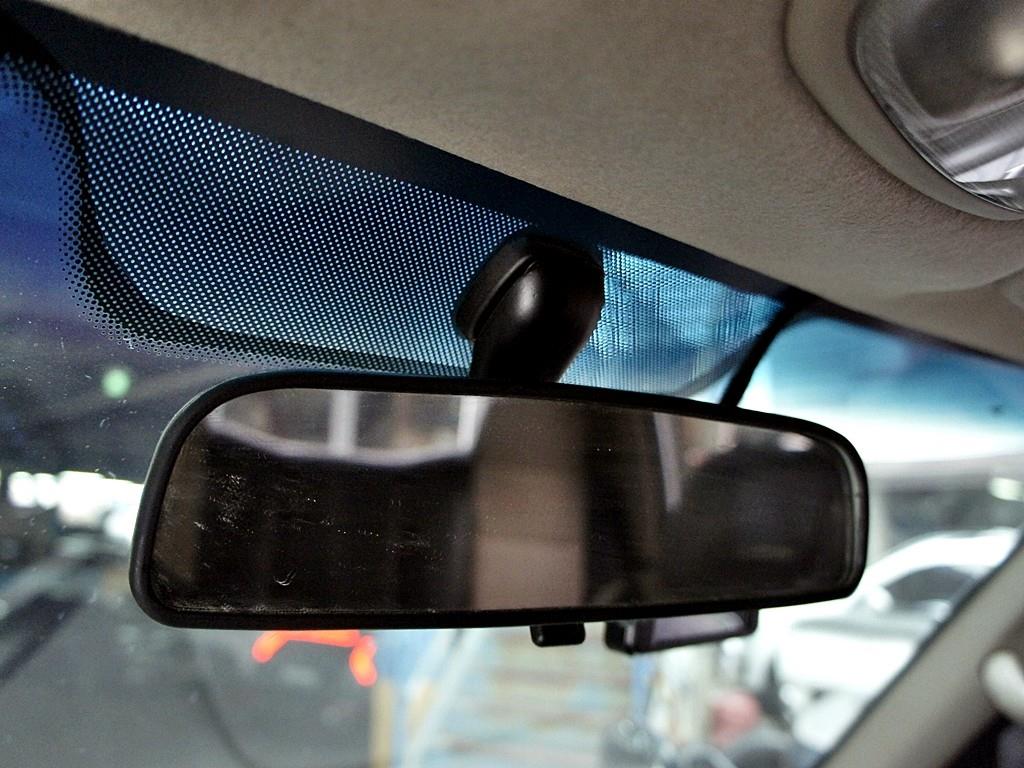 현대 포터2 1톤 카고 11