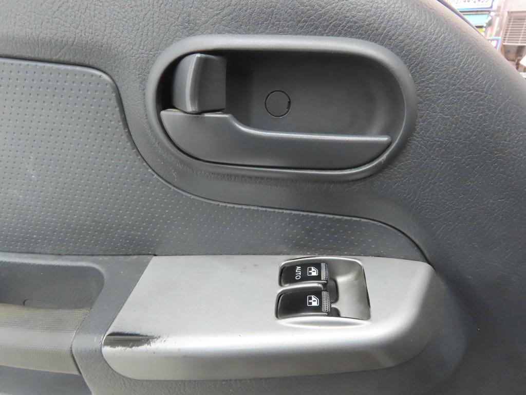 기아 봉고3 1톤 카고 7