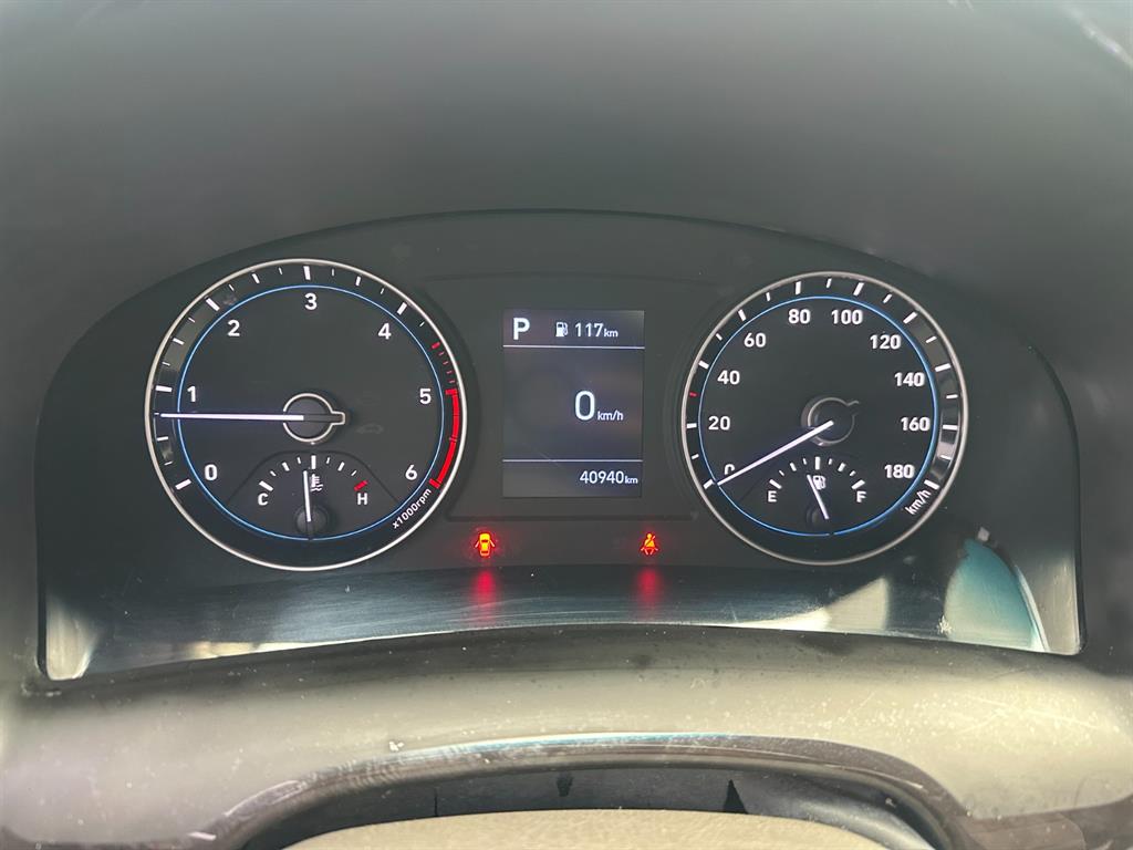 현대 포터2 1톤 냉동탑 트윈컴프 슈퍼캡 장축 7