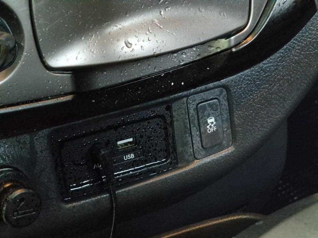 기아 봉고3 1톤 카고 14