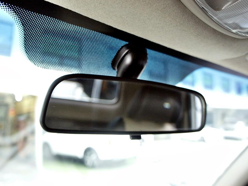 현대 포터2 1톤 카고 10