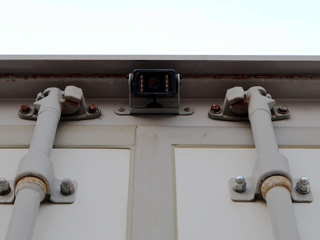 기아 봉고3 1톤 표준탑 15