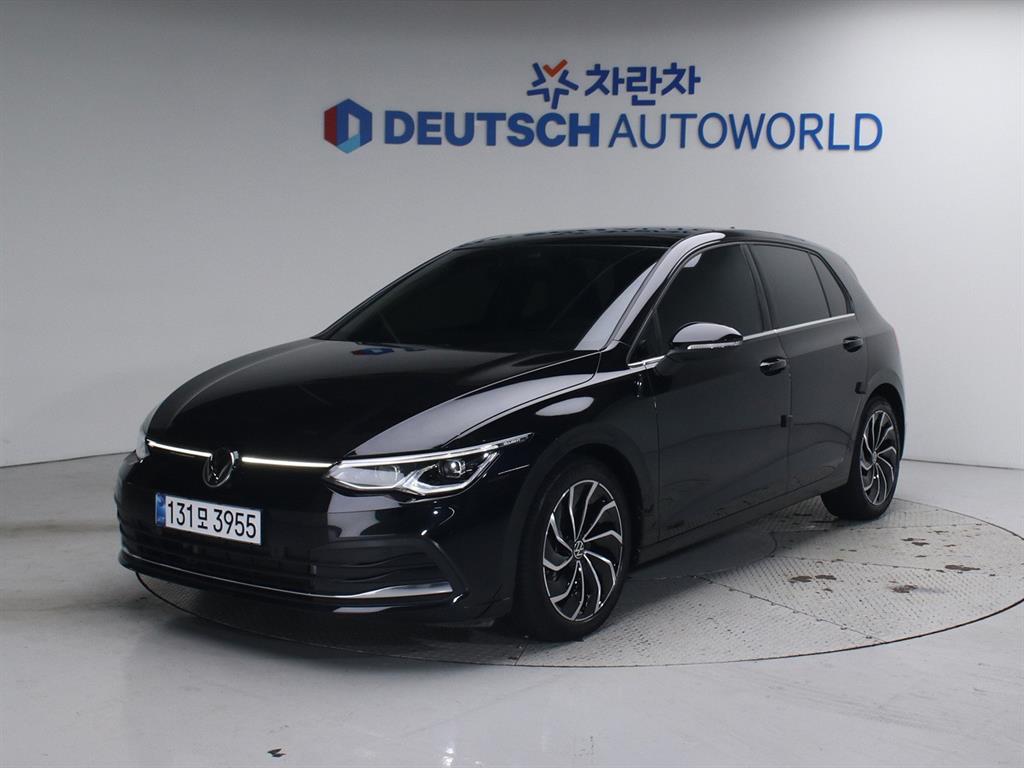 국산차 리스트 차량 이미지