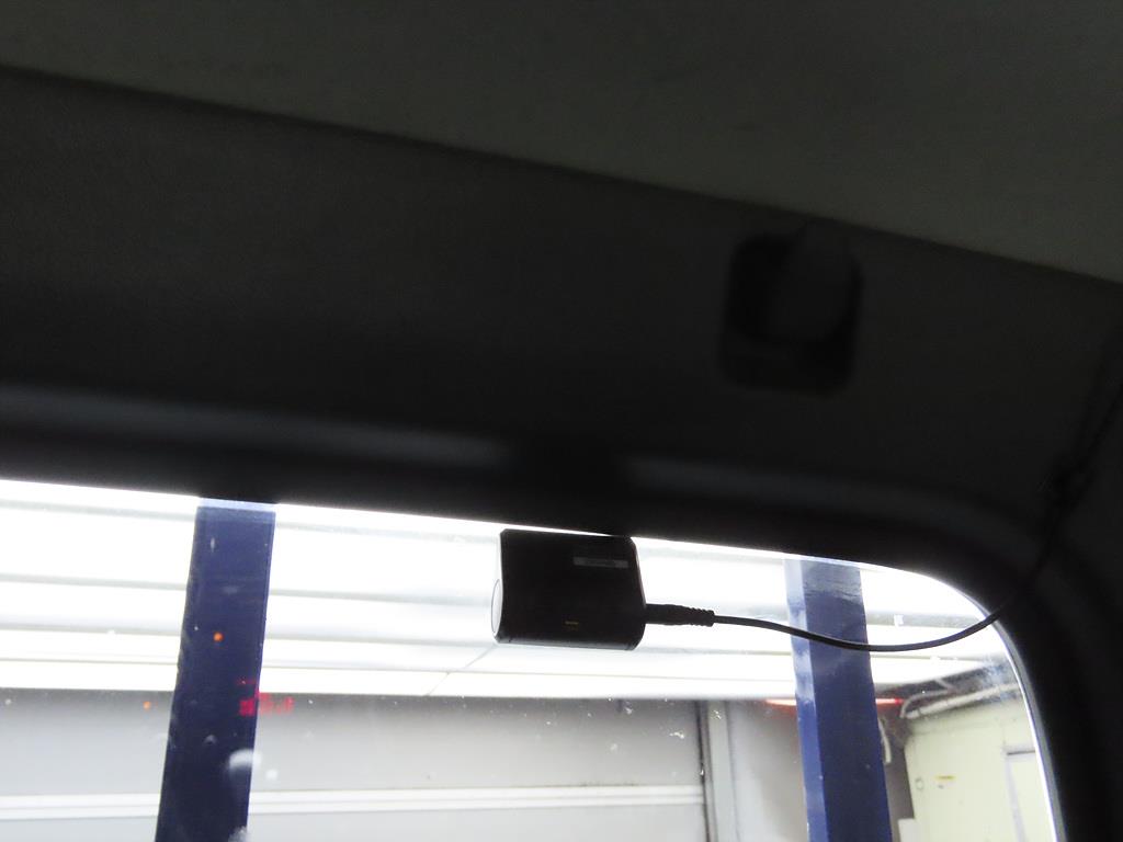 기아 봉고3 1톤 카고 13