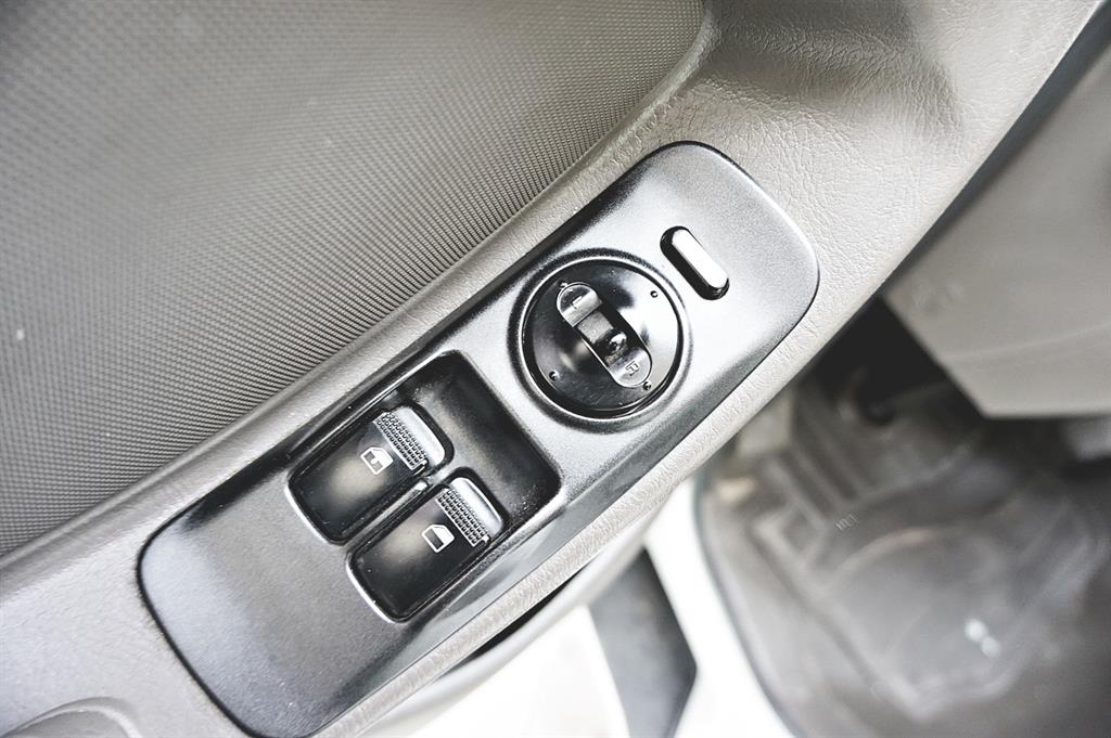 현대 포터2 1톤 카고 18