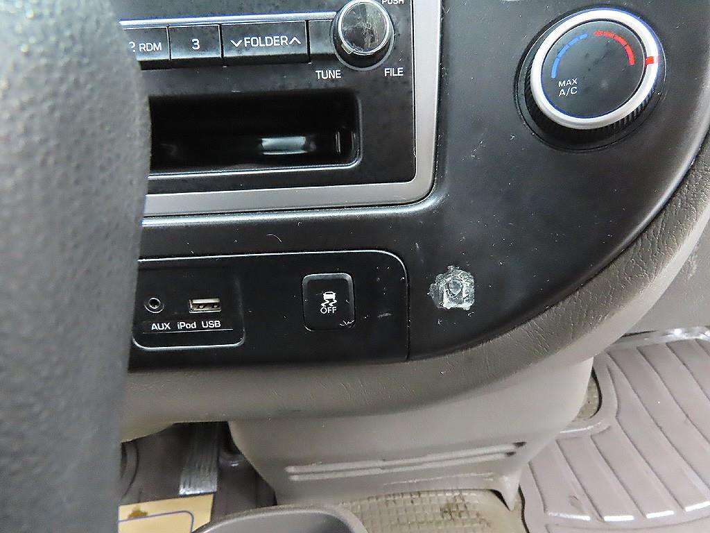 현대 포터2 1톤 표준탑 13