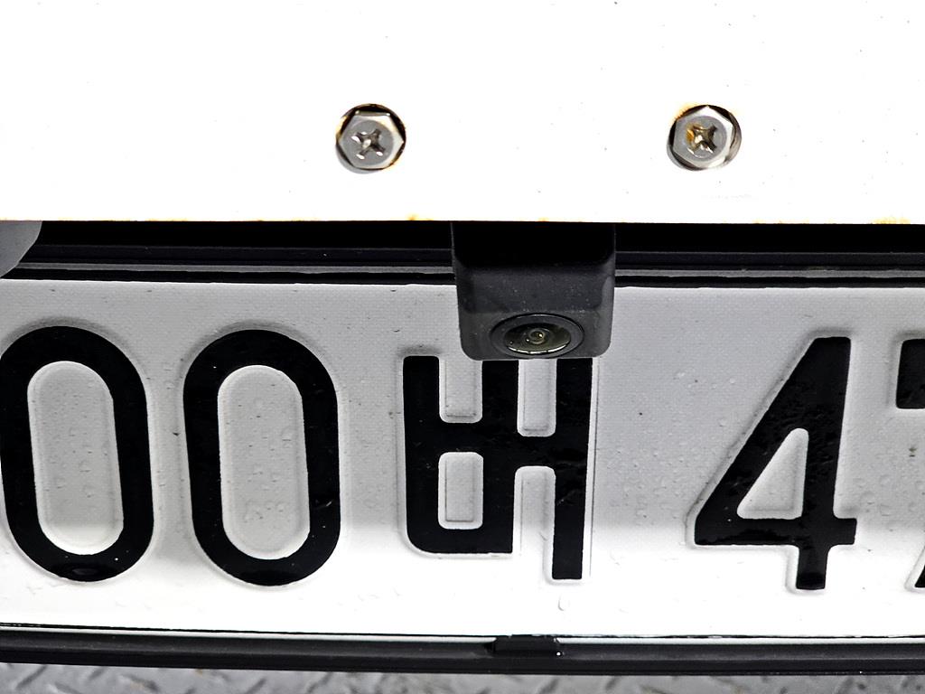 현대 포터2 1톤 카고 LPG 15