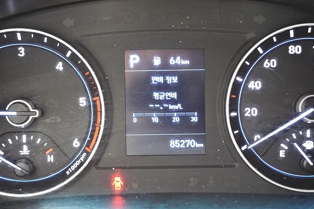 현대 포터2 1톤 카고 12