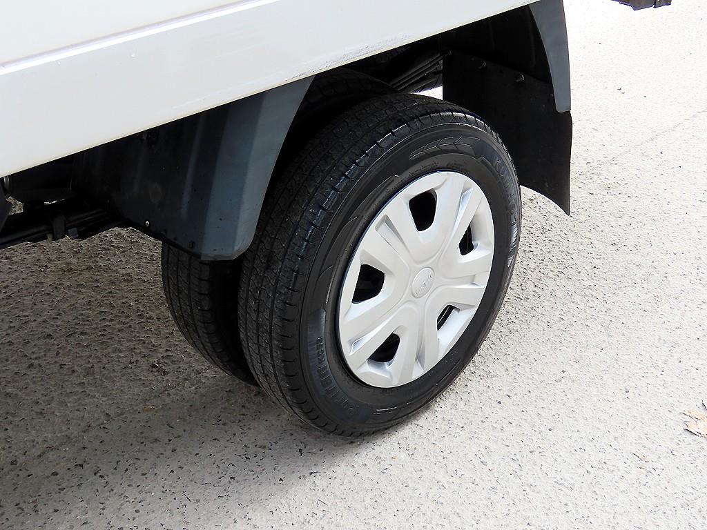 기아 봉고3 1톤 냉동탑 19