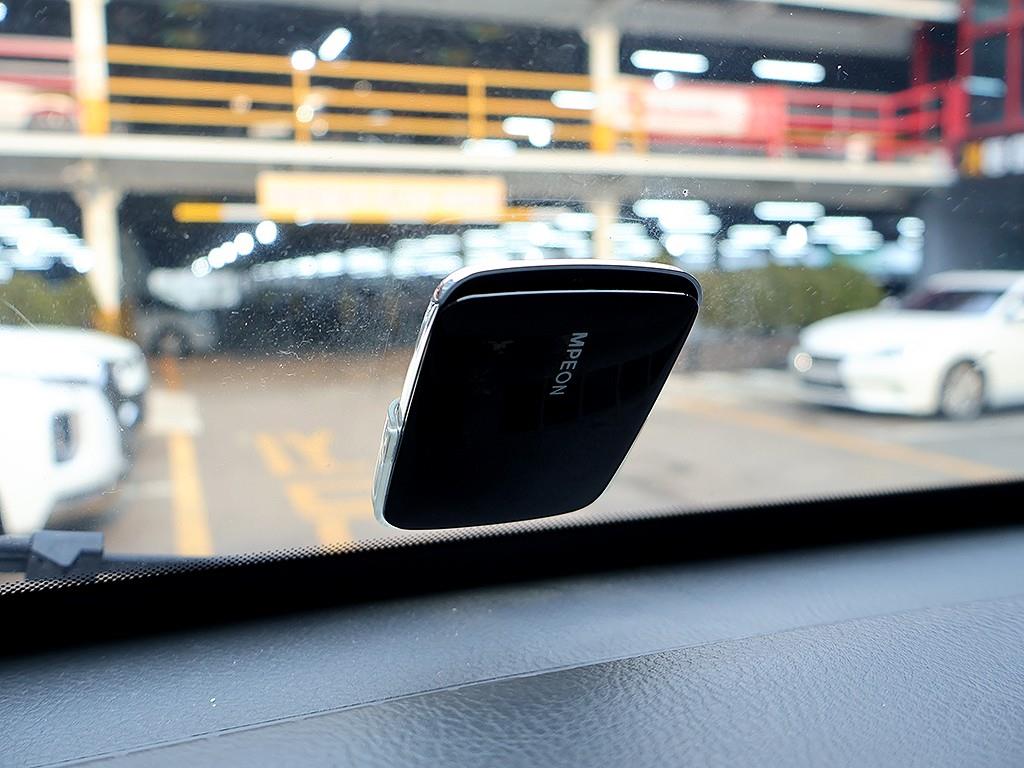 기아 봉고3 1톤 냉동탑 트윈컴프 12