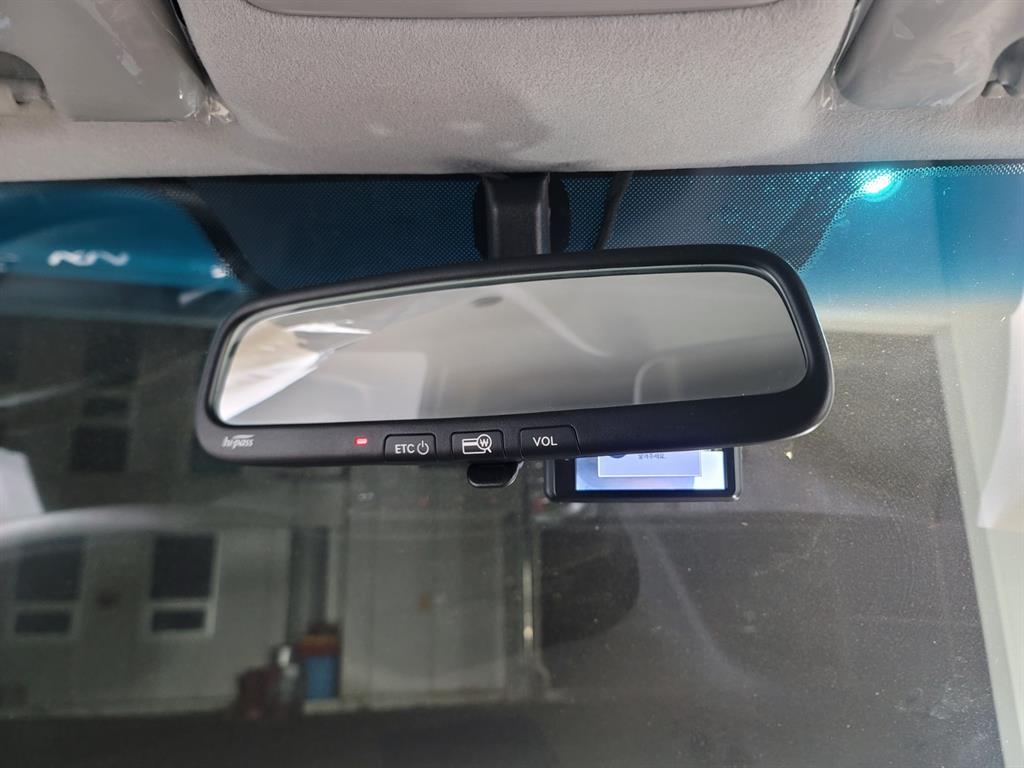 기아 봉고3 1톤 카고 킹캡 장축 15