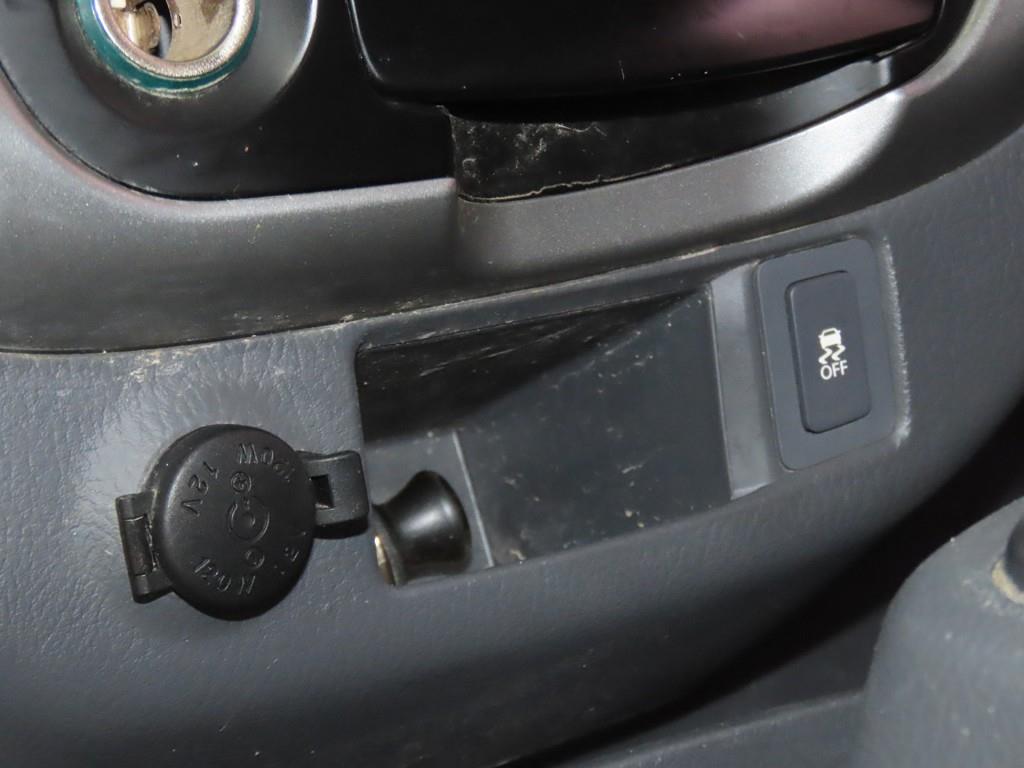 기아 봉고3 1톤 카고 10