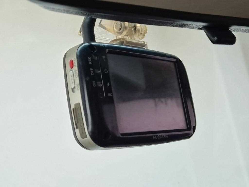 현대 포터2 1톤 표준탑 13