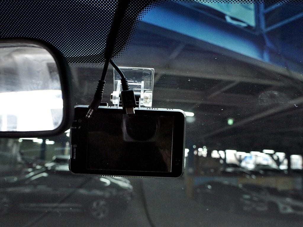 현대 포터2 1톤 카고 12