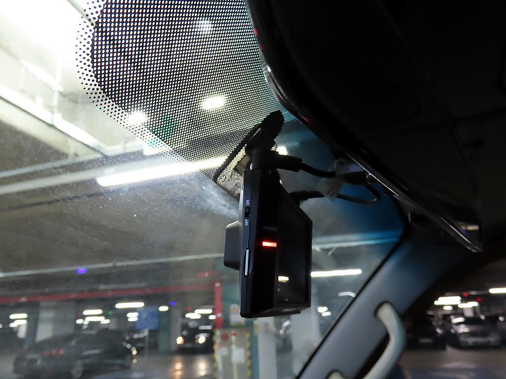 기아 봉고3 1톤 카고 12