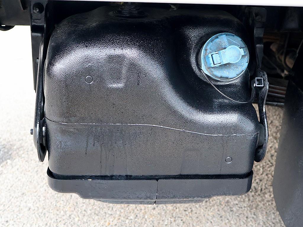 기아 봉고3 1톤 표준탑 14