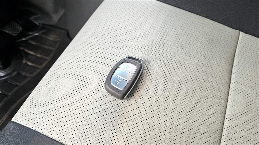 현대 포터2 1톤 LPG 14