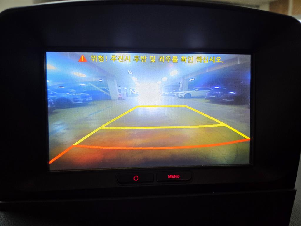 기아 봉고3 1톤 포장탑 11