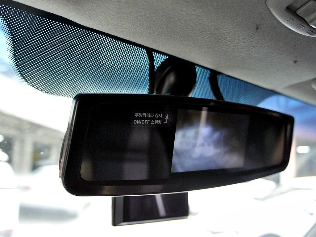 기아 봉고3 1톤 윙바디 10