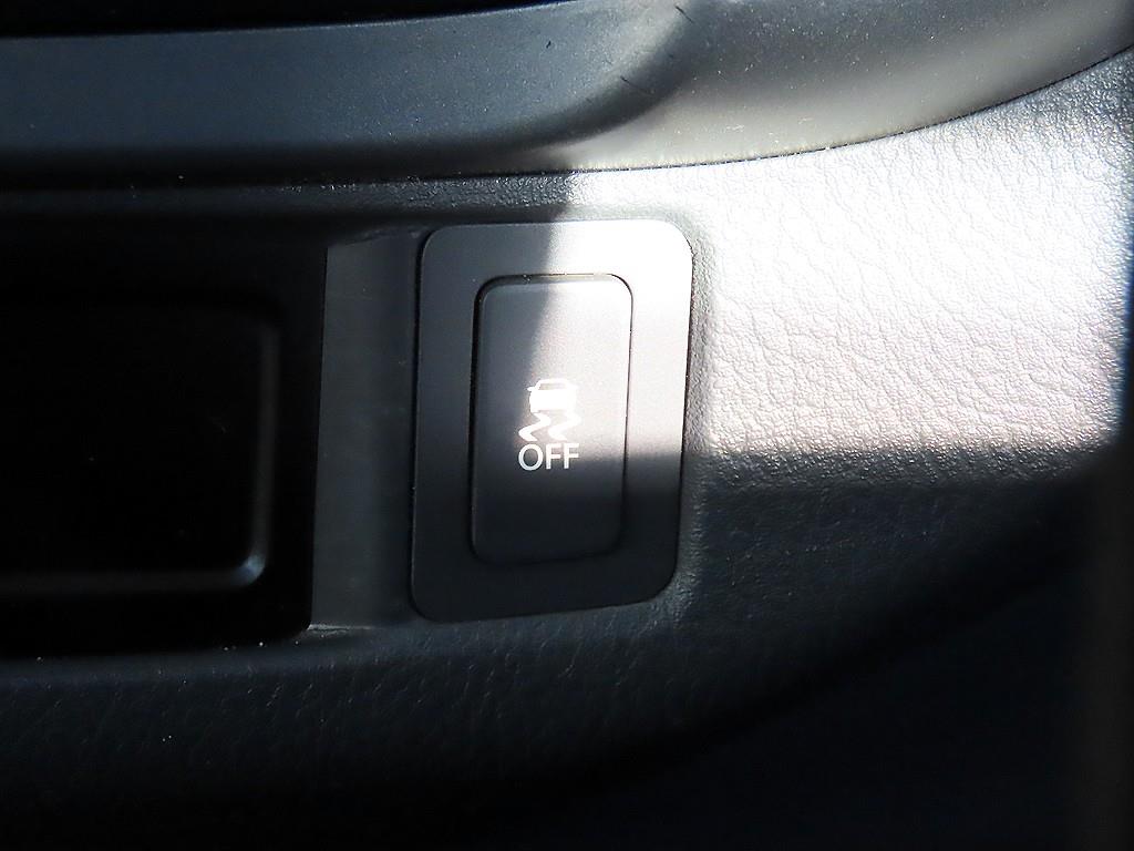 기아 봉고3 1톤 카고 13