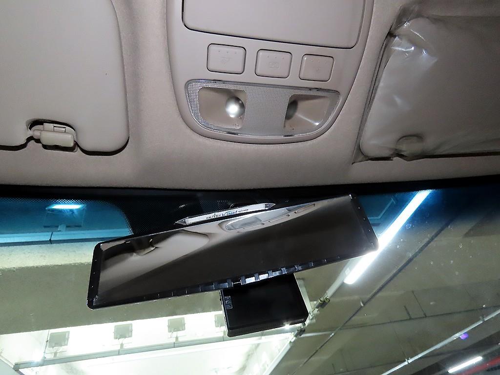 현대 포터2 1톤 카고 14