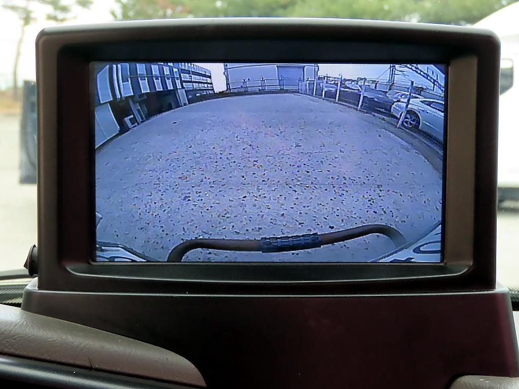 현대 포터2 1톤 카고 15