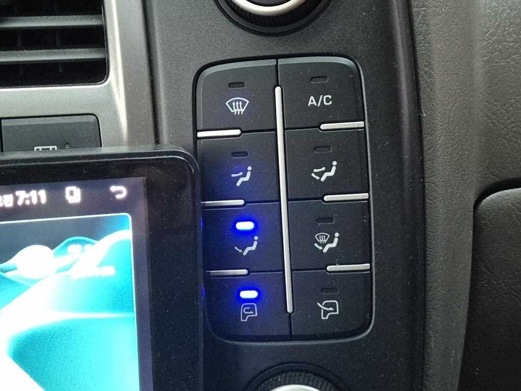 현대 포터2 1톤 표준탑 14