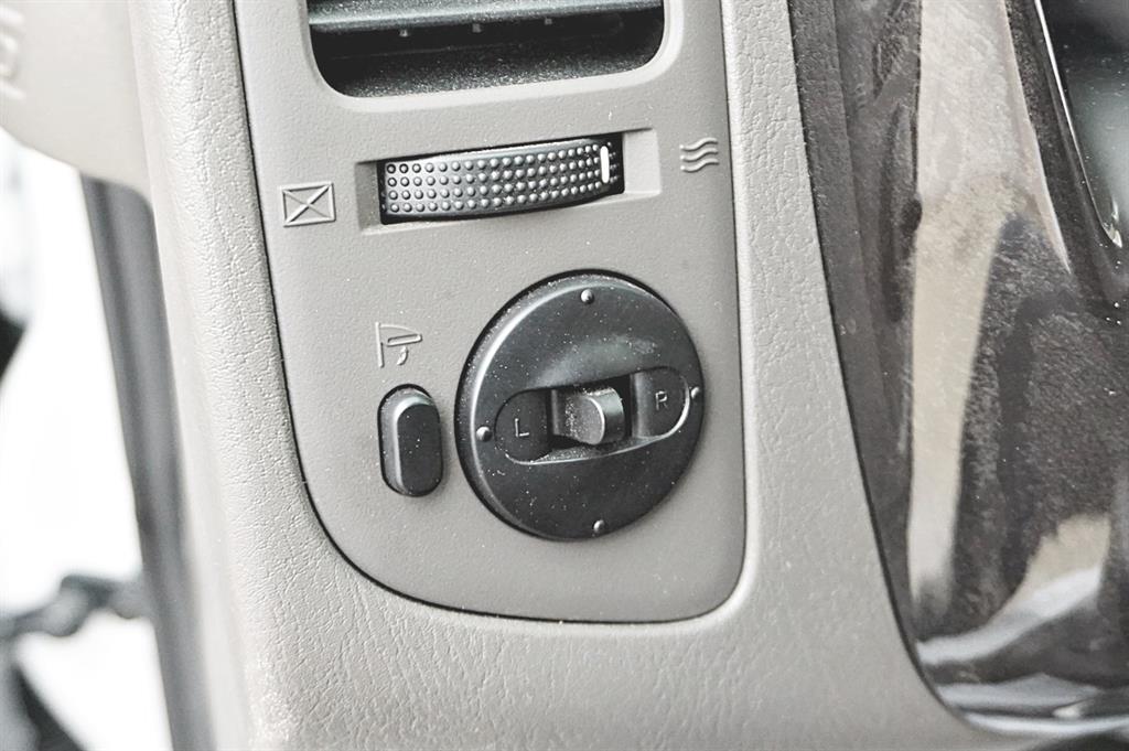 현대 포터2 1톤 카고 LPG 17