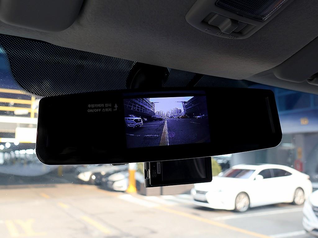 기아 봉고3 1톤 냉동탑 트윈컴프 9